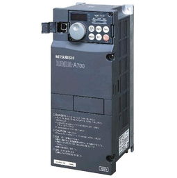 供应fra7405.5kcht武汉代理变频器价格 厂家 图片