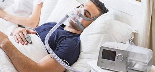 渐冻人该如何解冻?北京怡和嘉业有话说!