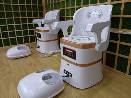 山东辰圣堂系列产品展示 开拓创新中医药预防新模式