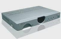 酒店宾馆数字电视接入系统方案