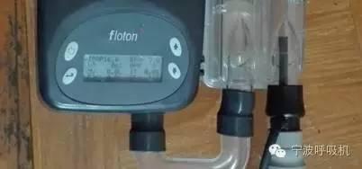 慢呼衰患者双水平st呼吸机使用回访纪实 助人者,人恒助之