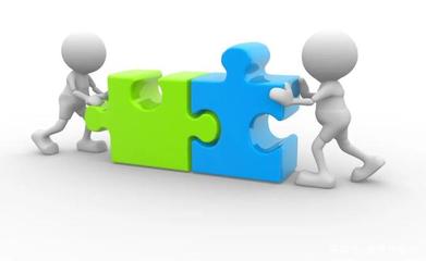 慢阻肺患者为什么需要无创呼吸机?呼吸机型如何选择?看完就懂了