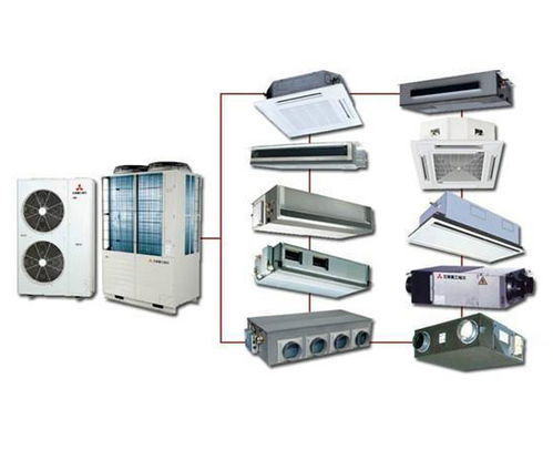 合肥宏琰家电维修部 图 空调维修公司 合肥空调维修