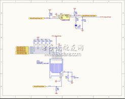 st evalspear320plcmii自动模式评估在嵌入式设计应用中的ST模式呼吸机实现