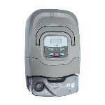 打鼾的药物治疗与非药物疗法概述