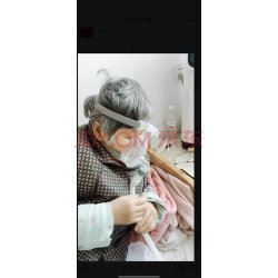 比扬呼吸机哪款好？实拍推荐与ST模式选购指南