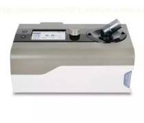 长沙市岳麓区得丰家具店 阿土伯企业名录助力 ST模式呼吸机推广