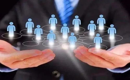 零门槛抢人，澎湃新闻探索ST模式呼吸机新路径