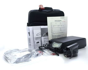 德国万曼呼吸机Somno Vent ST模式简介与应用