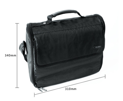 瑞思迈呼吸机 ST 模式 双水平呼吸支持的应用与优势解析