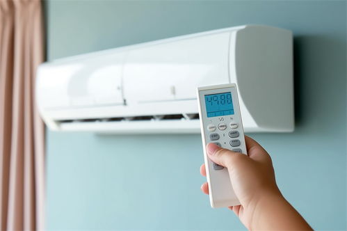 小米空调业务跻身全国前四，日送装量达8万台高峰，业界竞争再掀波澜